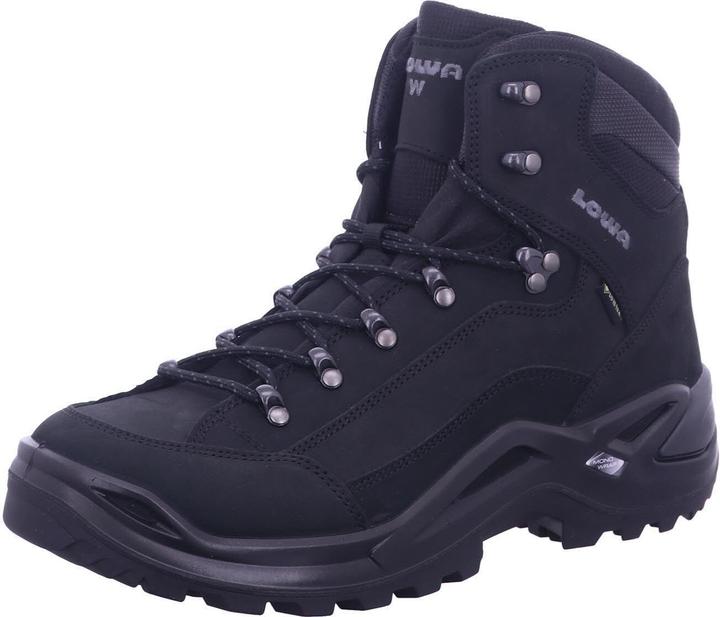 Produktbild Lowa Renegade GTX Mid (43.5)