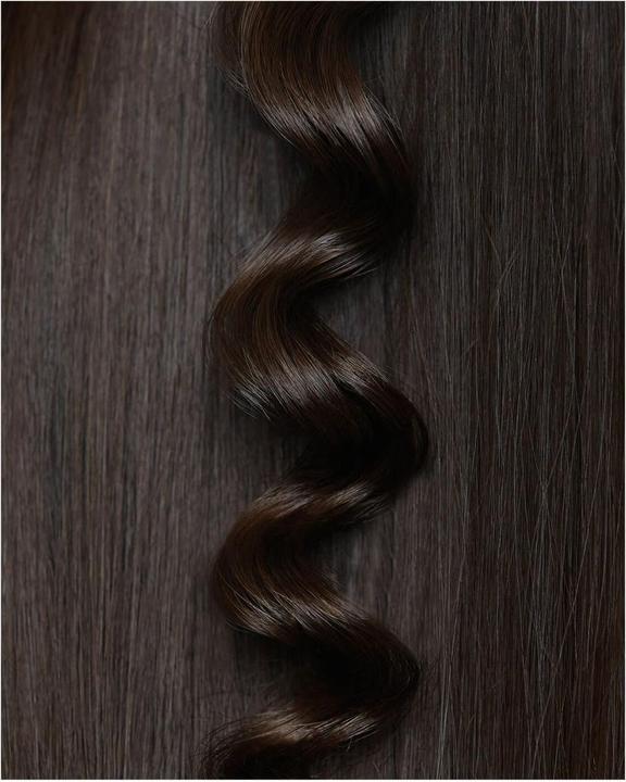 Immagine prodotto ghd Curve (14 mm)