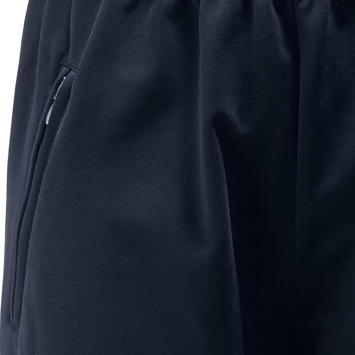 Image du produit Erwin Müller Pantalon long de loisirs pour femmes (40)