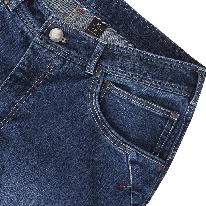 Image du produit Ocun Ravage Jeans (L)