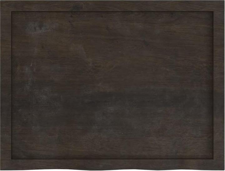 Actual product image VidaXL Lian (80 x 60 x 4 cm)