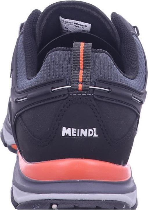 Produktbild Meindl Ontario GTX (44.5)