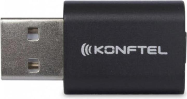 Produktbild Konftel BT 30 Bluetooth USB Adapter