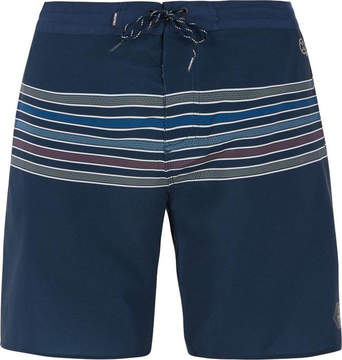 Actual product image Protest Prtjacker Beachshort (S)