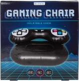 Image du produit Ootb Fauteuil gonflable, contrôleur de jeu