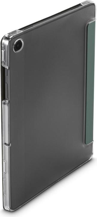 Produktbild Hama Fold Clear (Galaxy Tab A9+)