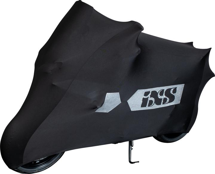 iXS Indoor XL