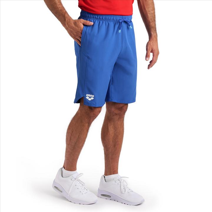 Produktbild Arena Team Bermuda Panel (XL)