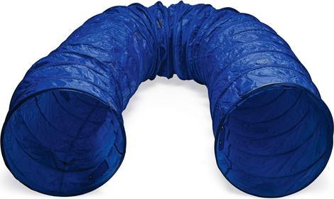 Image du produit Karlie Tunnel Agility, grand (Agility)