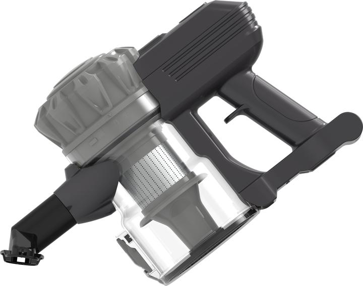 Image du produit Livoo Aspirateur vertical senza fi