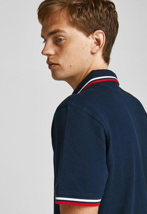 Image du produit Jack & Jones Polo classique (S)