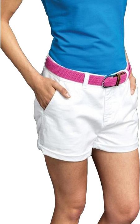 Immagine prodotto Asquith & Fox Pantaloncini (L)