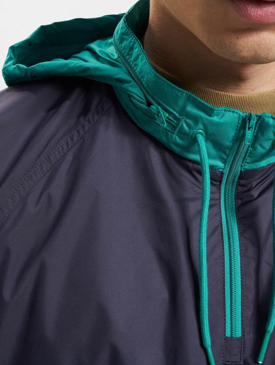 Image du produit Nike Veste de loisirs Jordan Shield SB - 96507 (XS)