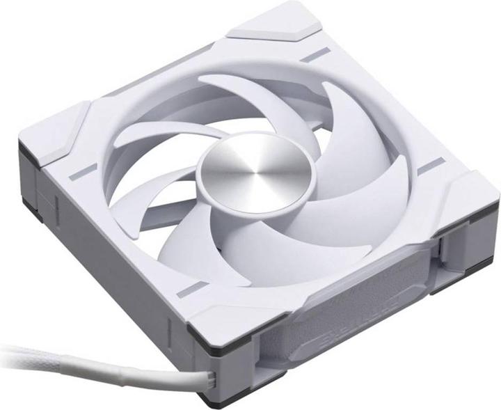 Produktbild Phanteks D30 Regular Airflow (120 mm, 3 x)