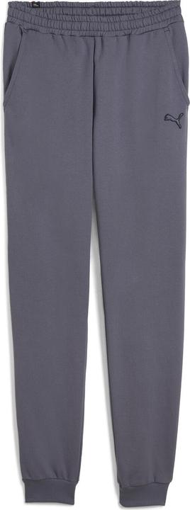 Actual product image Puma Better Essentials (S)