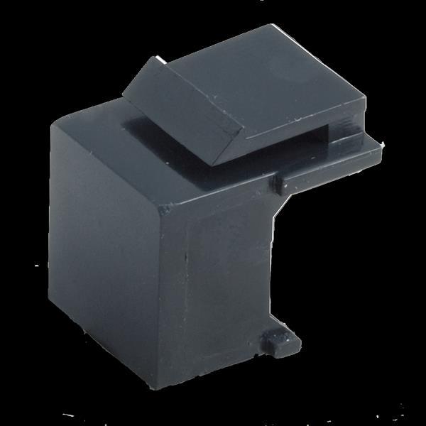 Actual product image Bachmann Modular input (empty)