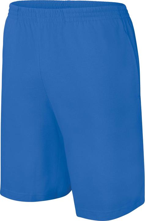 Produktbild Proact Sport (4XL)