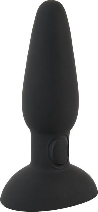 Produktbild Black Velvets Thumping anus bu
