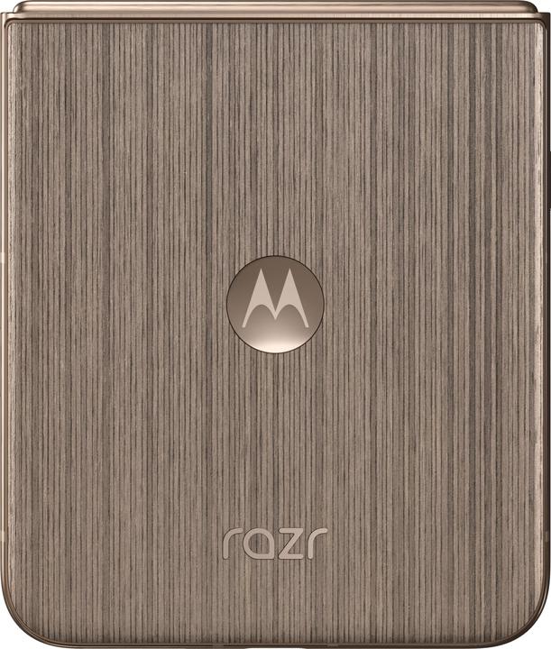 Immagine prodotto Motorola razr 60 ultra (512 GB, Sentiero di montagna, 6.97", 5G)