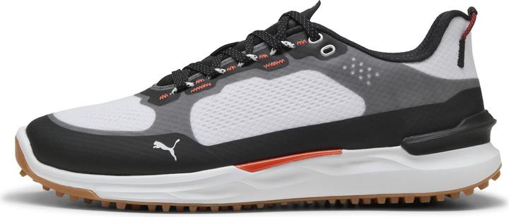 Image du produit Puma IGNITE Elevate 25 X (41)