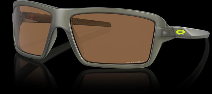 Oakley Cables