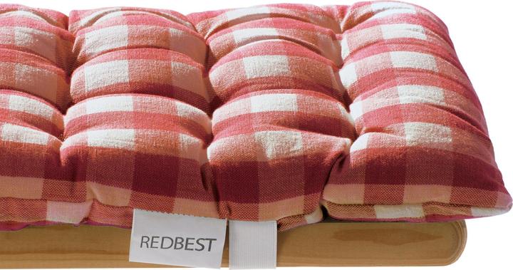 Actual product image Redbest Nashville (25 x 220 cm)