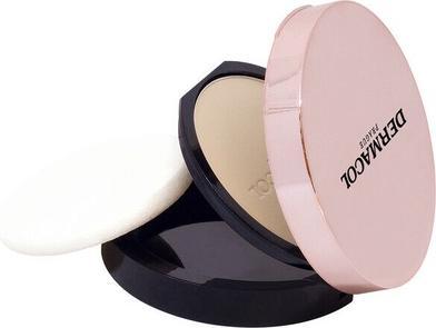 Immagine prodotto Dermacol 24H Long-Lasting Powder And Foundation (03)