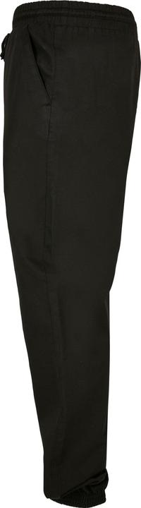 Produktbild Urban Classics Basic Jogg Pants (L)