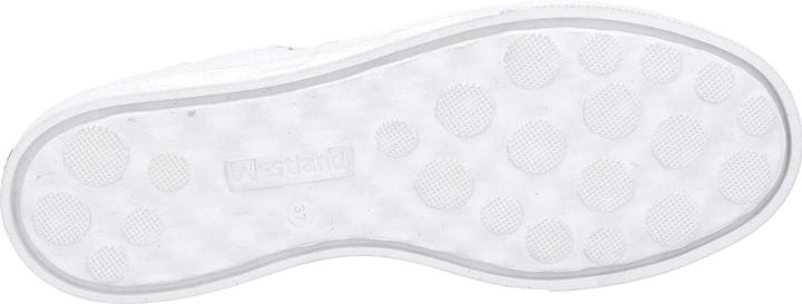 Actual product image Westland 21703-388 (40)