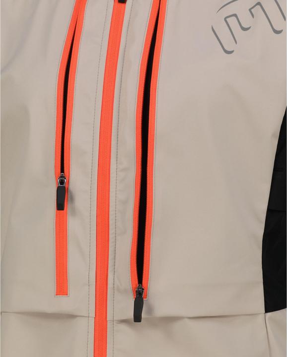Produktbild Meru Huara Tech Softshell Jacket (L)
