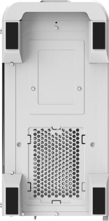 Produktbild Silentium PC Ventum VT4V EVO TG ARGB (ATX, mATX)