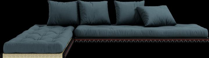 Produktbild Karup Design Chico (Bettsofa)