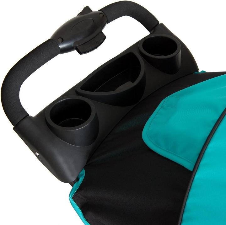 Produktbild Hauck Shopper Neo II
