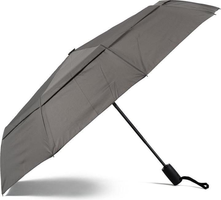 Actual product image Roka London Umbrella Waterloo Sustainable Nylon