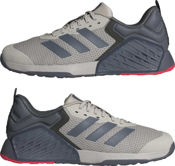 Image du produit adidas Dropset 3 (38)