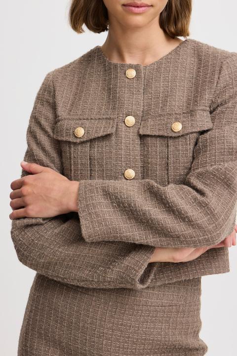Produktbild B.young BYEPIA BLAZER 20815157 (40)