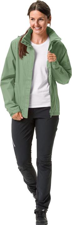 Produktbild Vaude Escape Light (S)