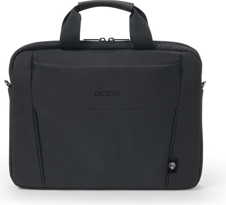 Immagine prodotto Dicota Eco Slim (12.50", Universale)