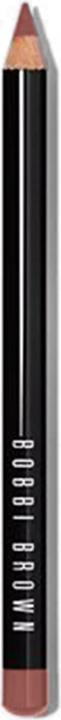 Bobbi Brown Lip Pencil (Rum Raisin)