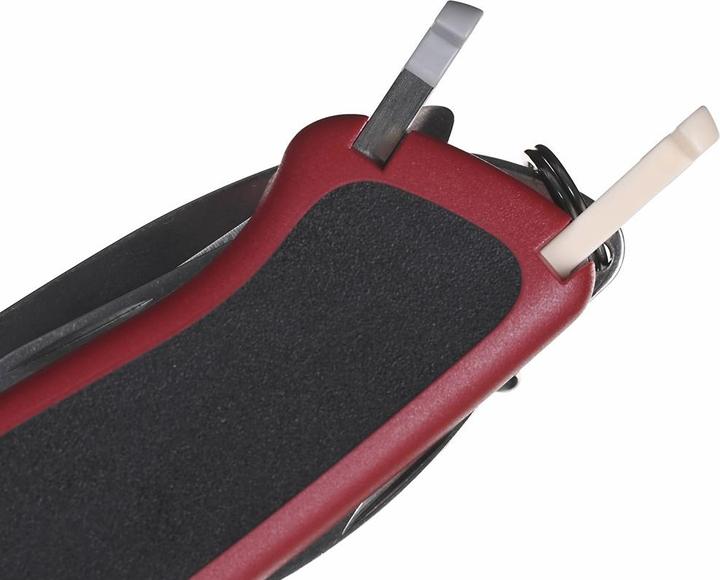 Actual product image Victorinox RangerGrip 79