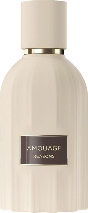 Produktbild Amouage Essences Reasons Parfum (100 ml)