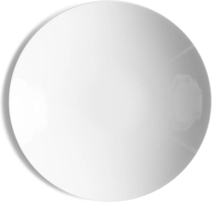 Loft by Rosenthal (1 x, 33 cm)