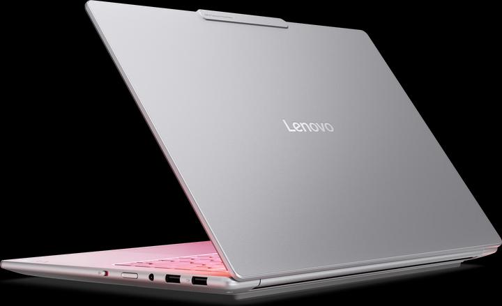 Produktbild Lenovo Yoga Pro 7 (14.50", Intel Core Ultra 9 285H, 32 GB, 1000 GB, CH)