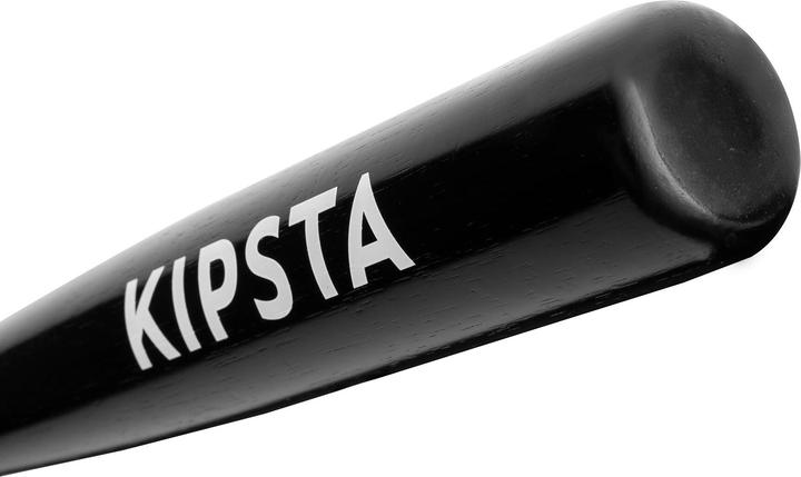Image du produit Kipsta BA180 (24.02")
