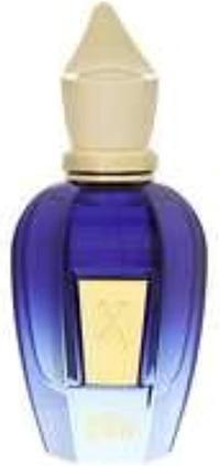 Produktbild XerJoff Join the Club Don by (Eau de Parfum, 50 ml)