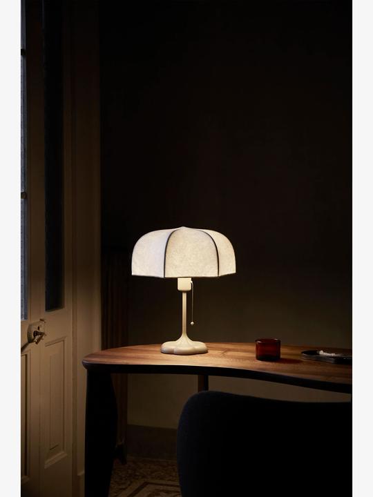 Produktbild Ferm Living Poem Table (E27)