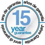 Productafbeelding Rapesco 2160
