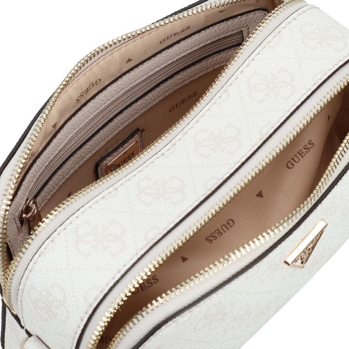 Produktbild Guess Noelle II Umhängetasche 20 cm