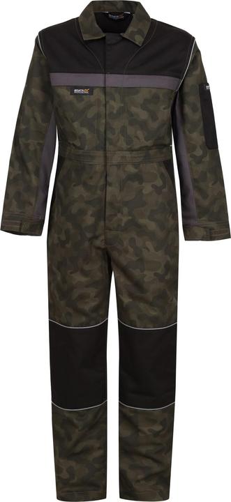 Regatta Jumpsuit