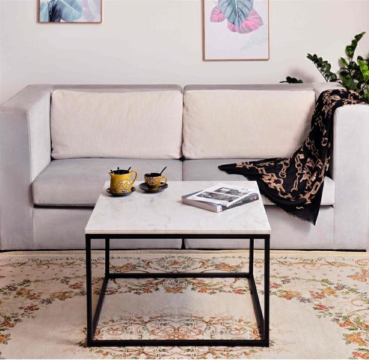 Actual product image SIT Möbel Silas (75 x 48 x 75 cm)
